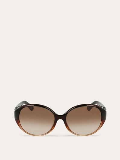 サングラス - ウィメンズ | Ferragamo