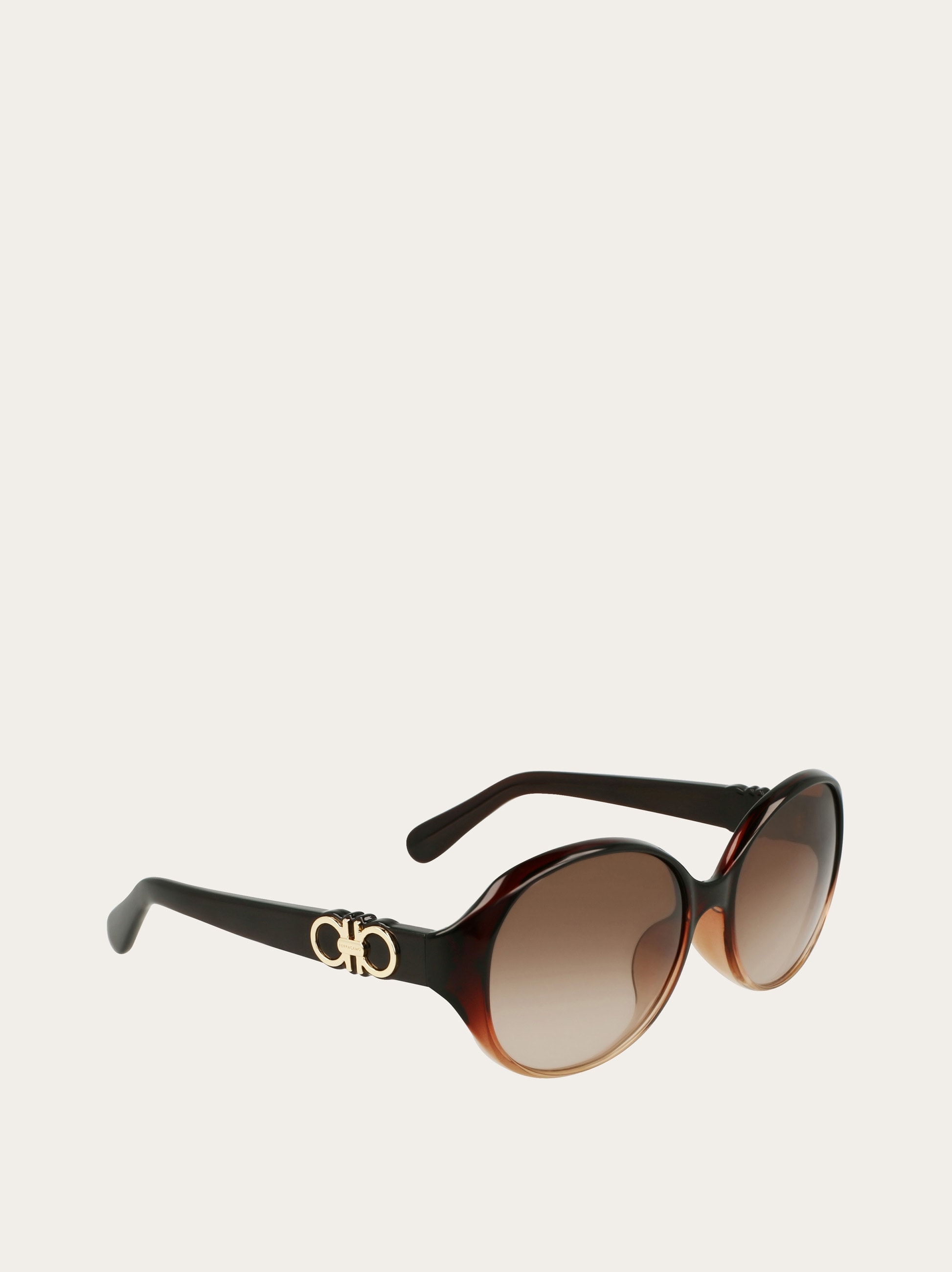 フェラガモ サングラス ブラウン SF842SA-216 フェラガモ サングラス ブラウン SF842SA-216 フェラガモ サングラス