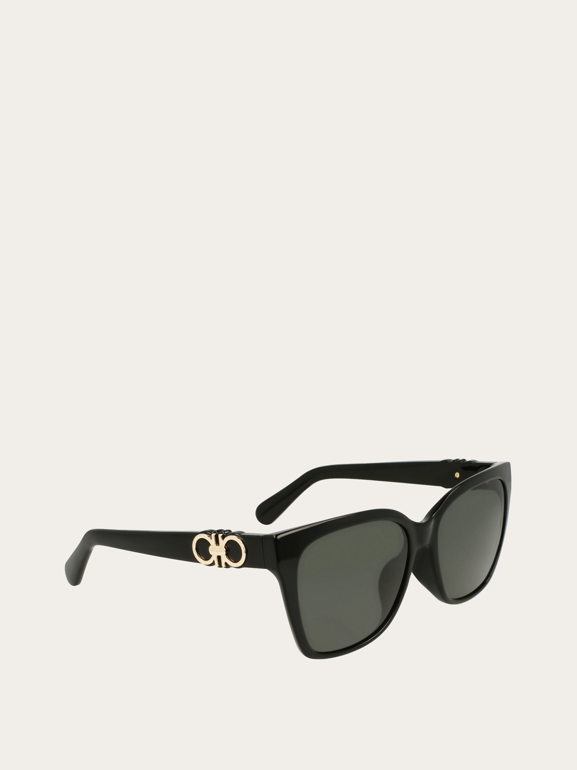 サングラス - ウィメンズ | Ferragamo