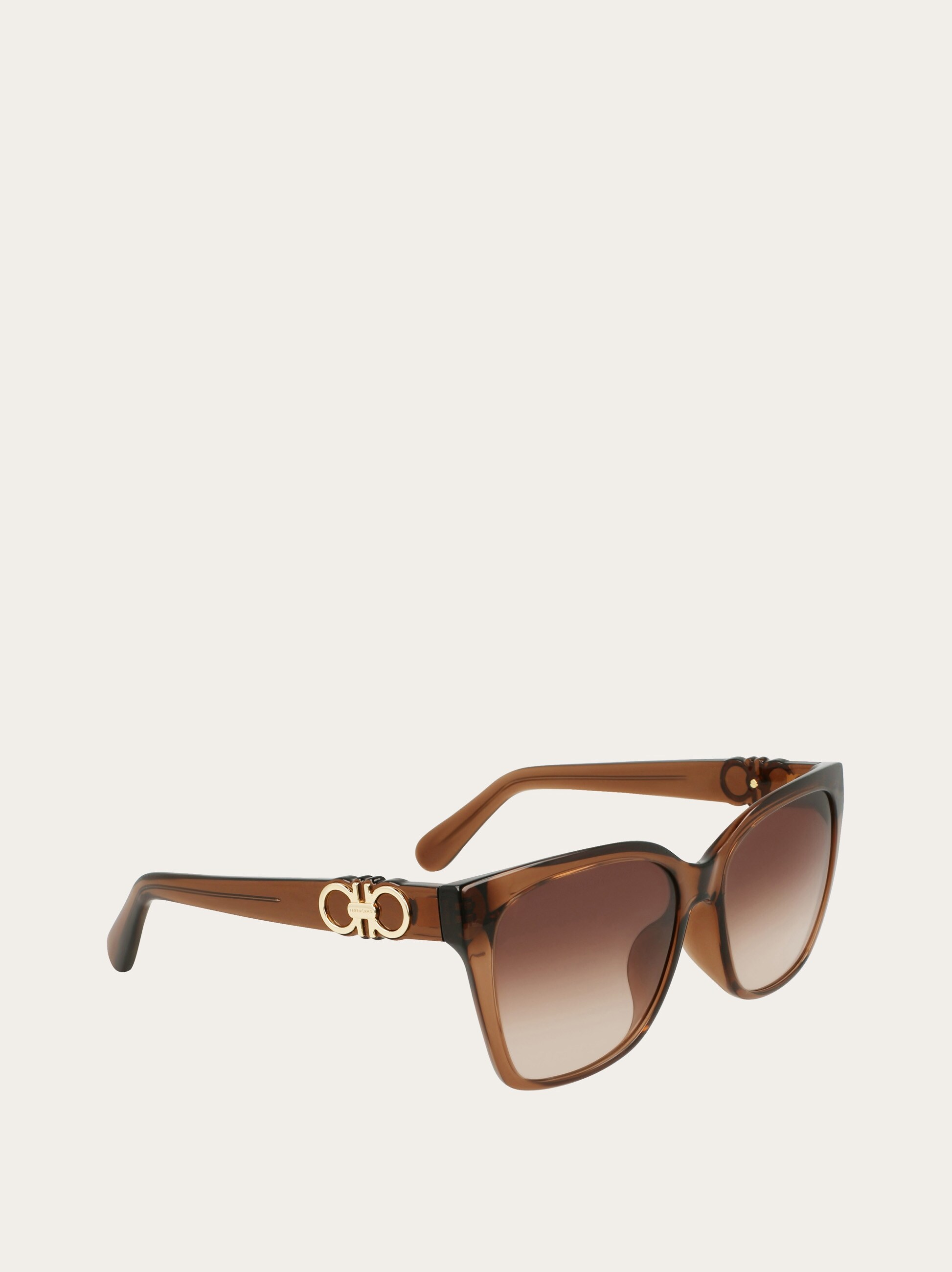 サングラス - ウィメンズ | Ferragamo