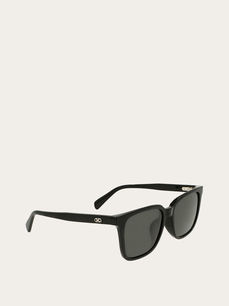 サングラス Gallery image 2