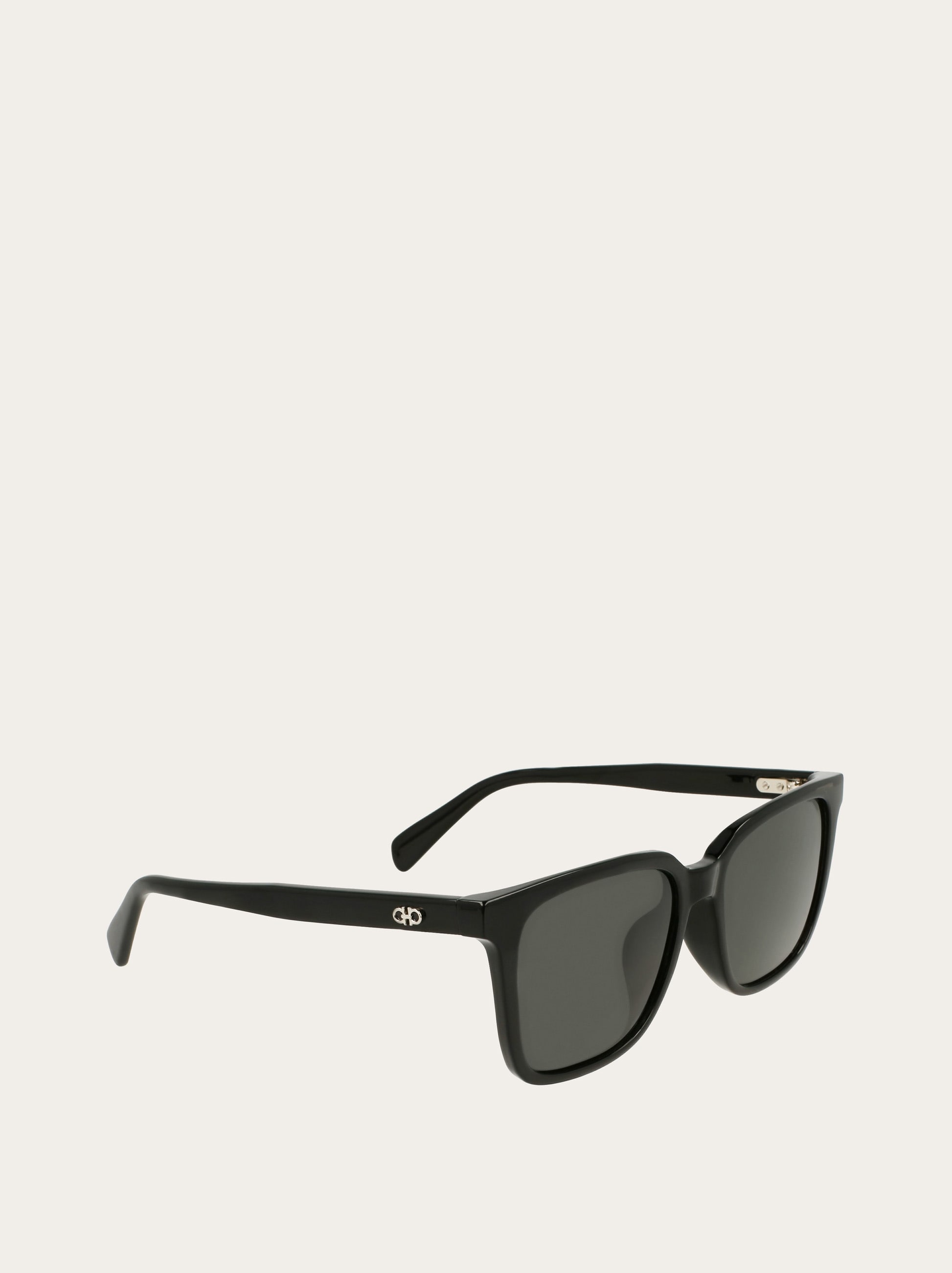 サングラス - ウィメンズ | Ferragamo