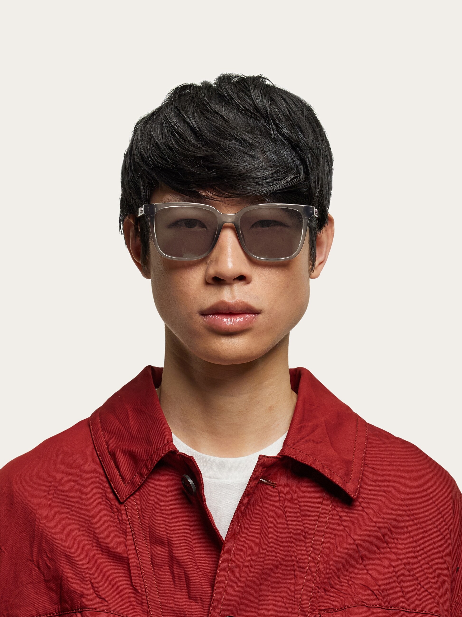 サングラス - ウィメンズ | Ferragamo