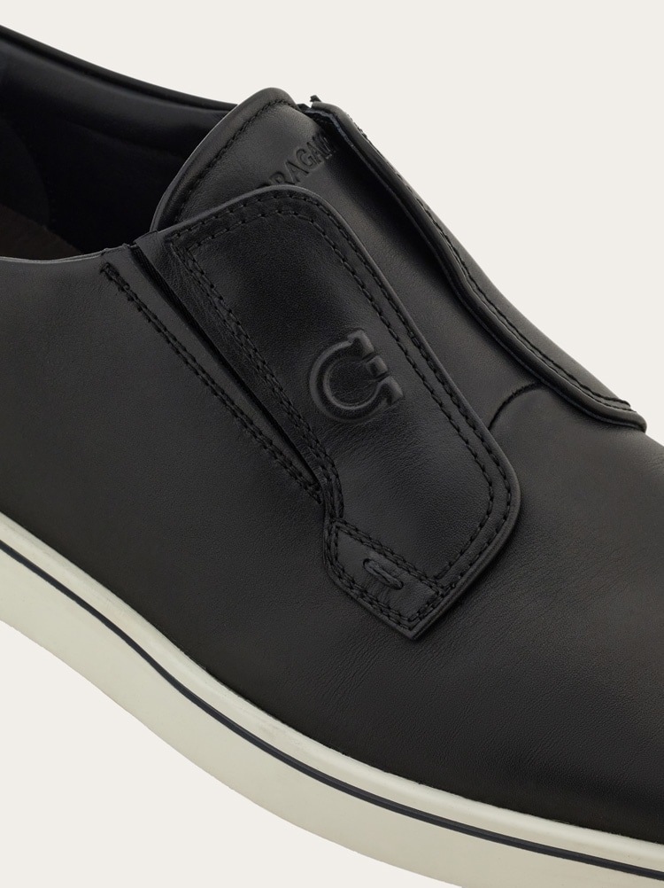 Slip-on sneaker Gallery image 6