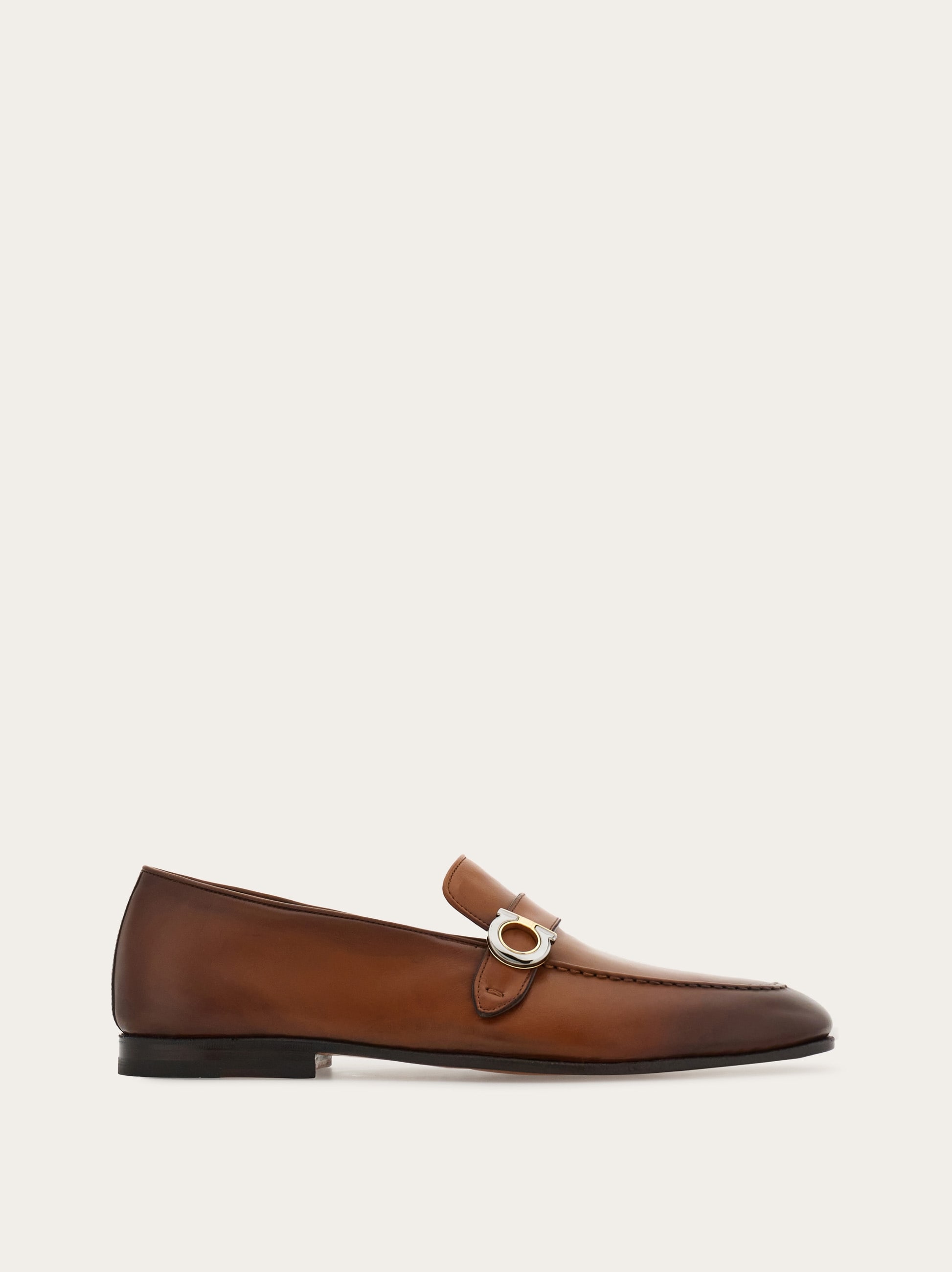 SALT&CHOCOLATE ♥ Timmy Strap Loafer 412515003 00000001_zi_a2d07940-208c-4093
