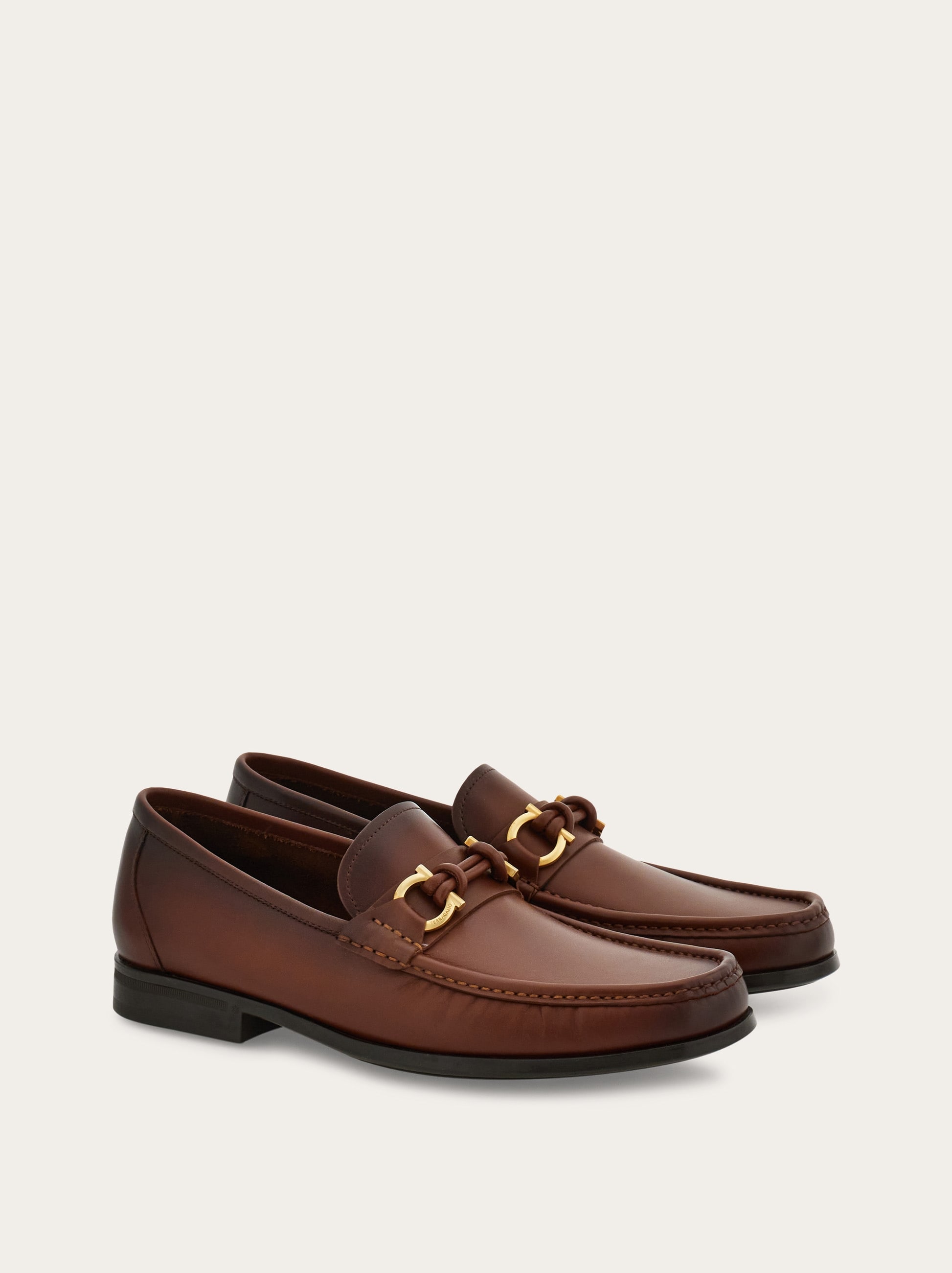 Salvatore Ferragamo ローファー スエード 8 3E ブラウン 楽天市場】スエード（ブランドフェラガモ）（ローファー｜メンズ