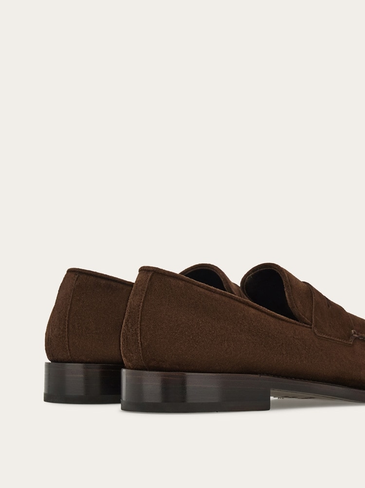 Tramezza penny loafer Gallery image 4