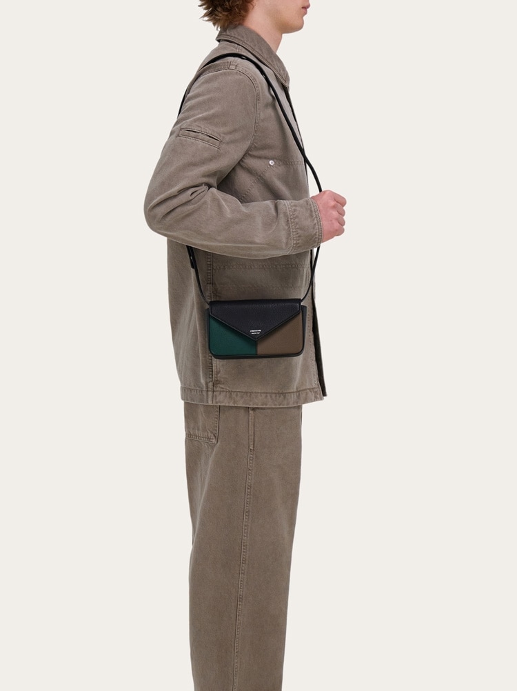 Mini camera bag Gallery image 2