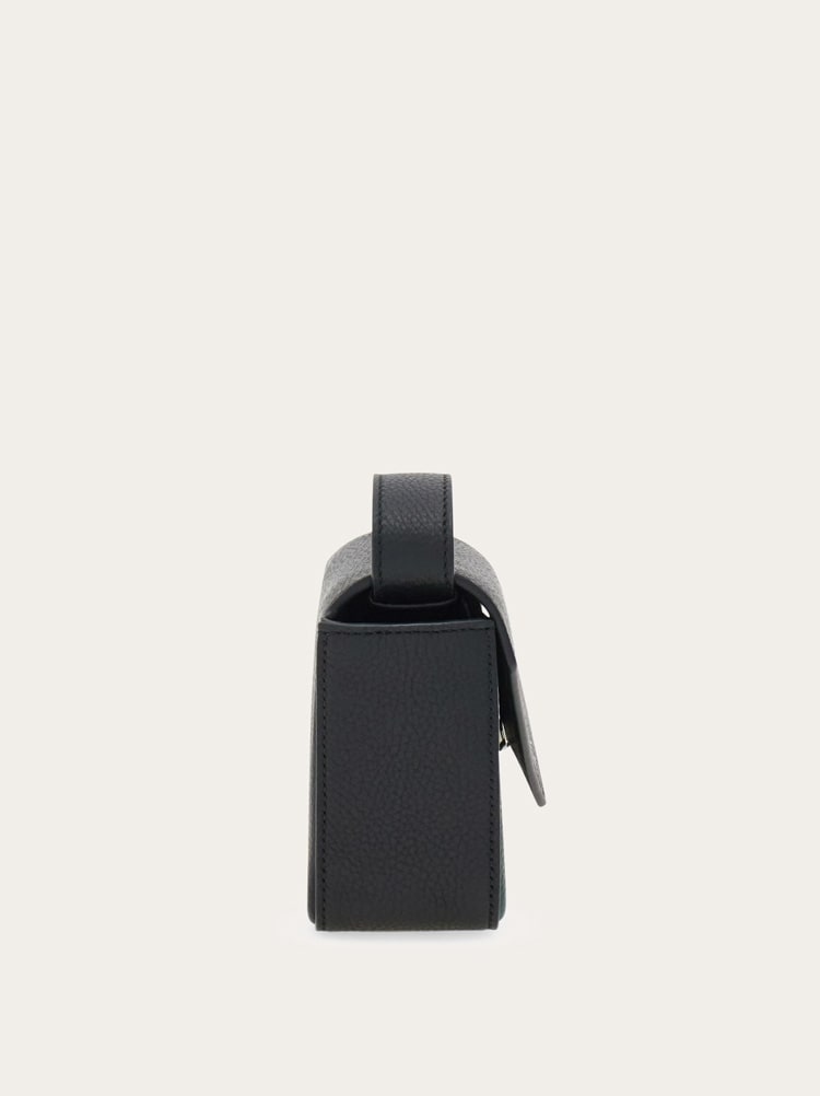 Mini camera bag Gallery image 3