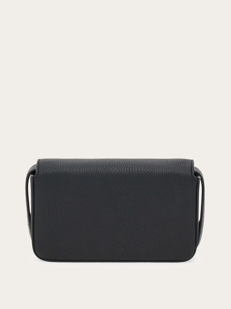 Mini camera bag Gallery image 4