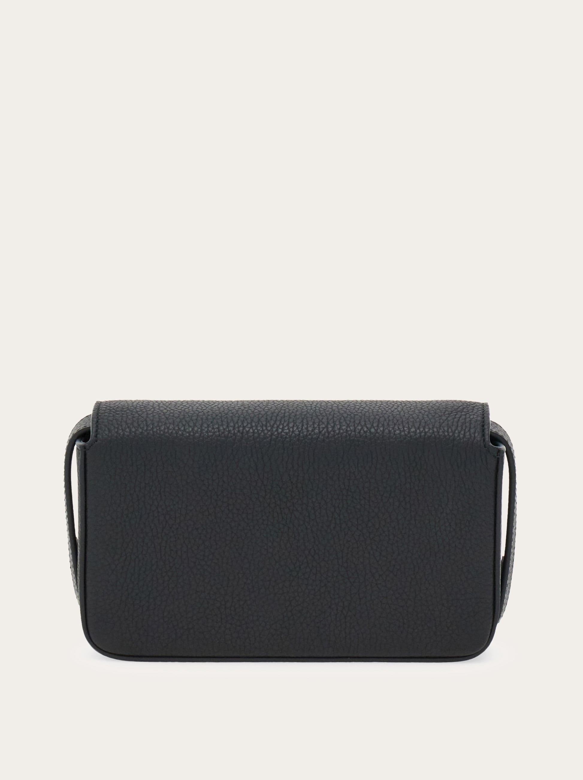 Mini camera bag - Men | Ferragamo
