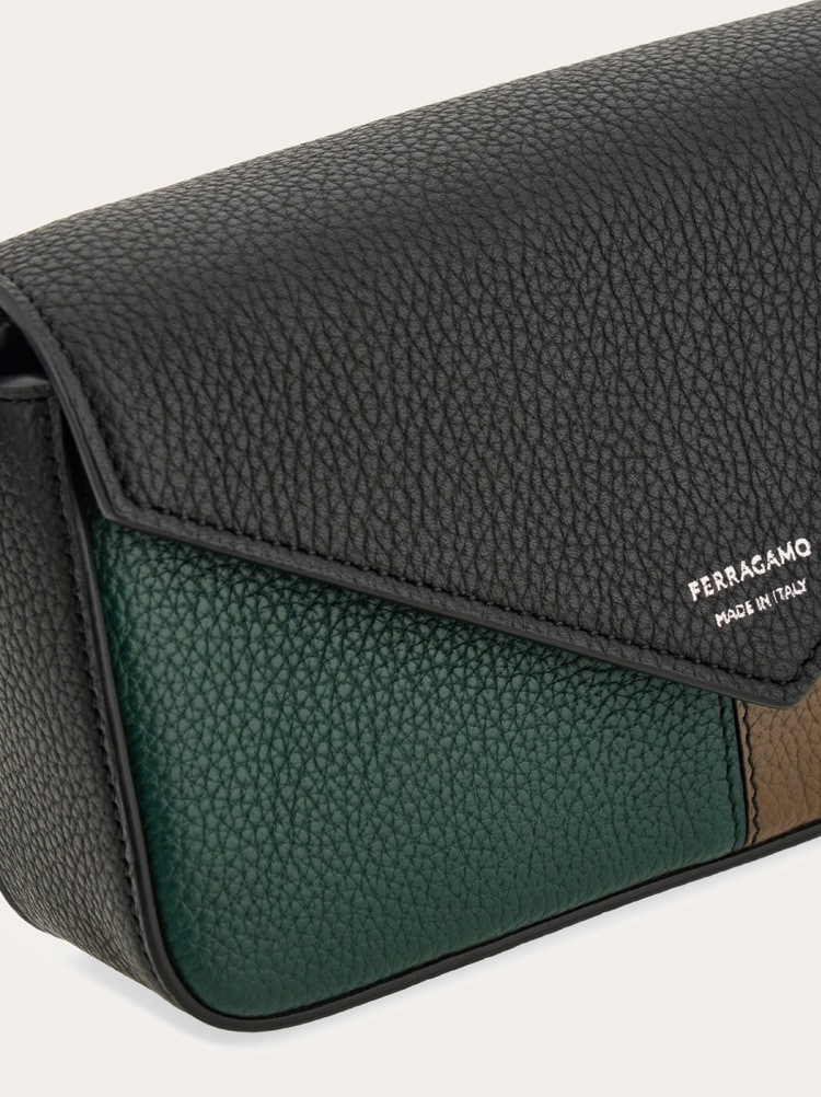 Mini camera bag Gallery image 5