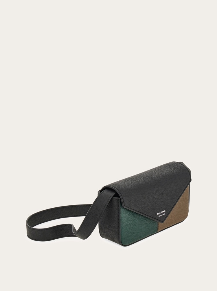 Mini camera bag Gallery image 6