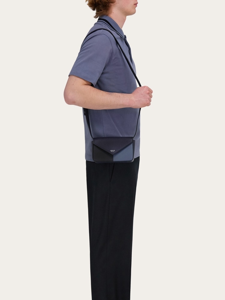 Mini camera bag Gallery image 2