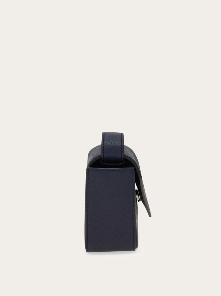 Mini camera bag Gallery image 3