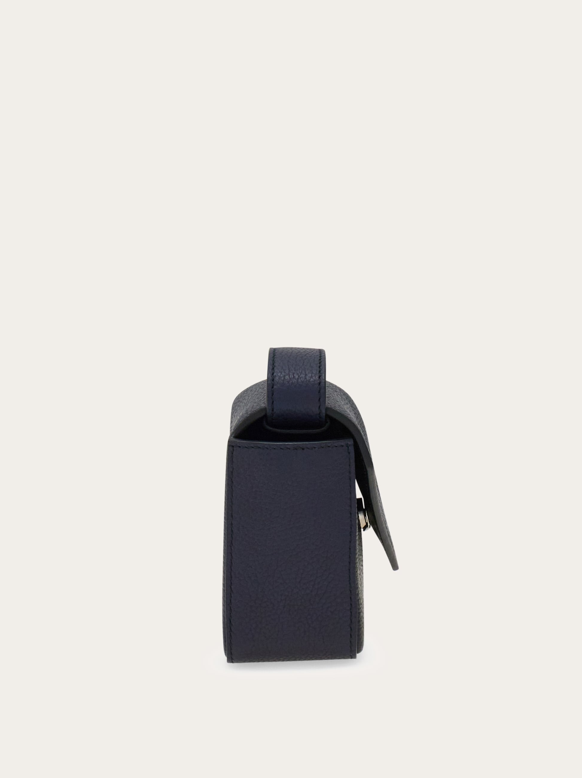 Mini camera bag - Men | Ferragamo