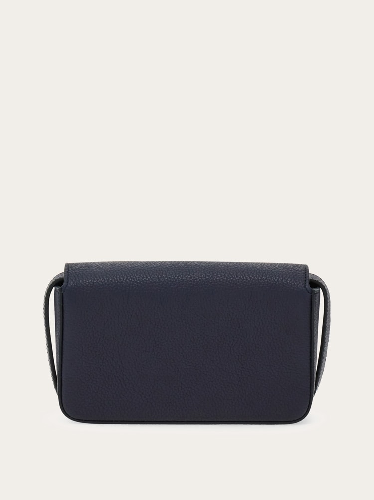 Mini camera bag Gallery image 4