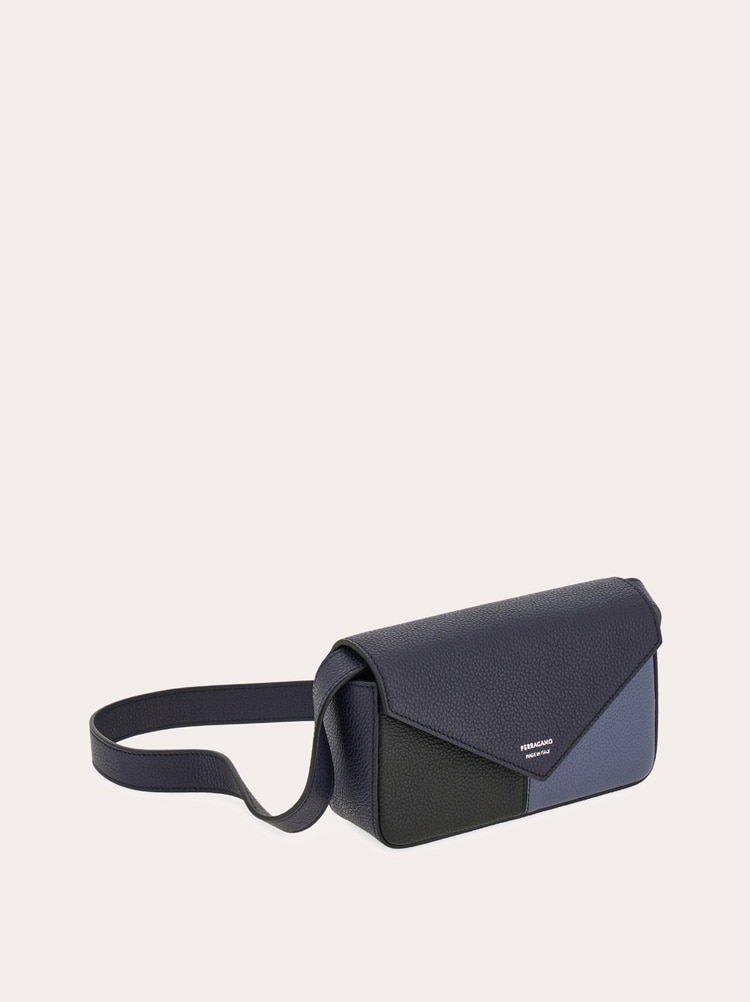 Mini camera bag Gallery image 6