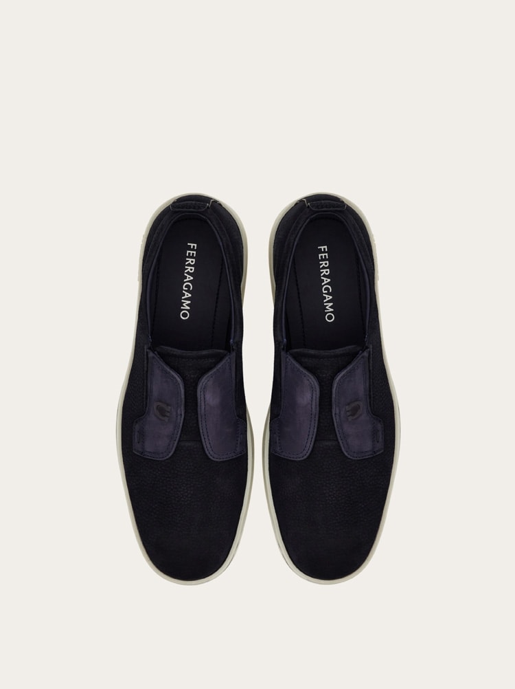 Slip-on sneaker Gallery image 3