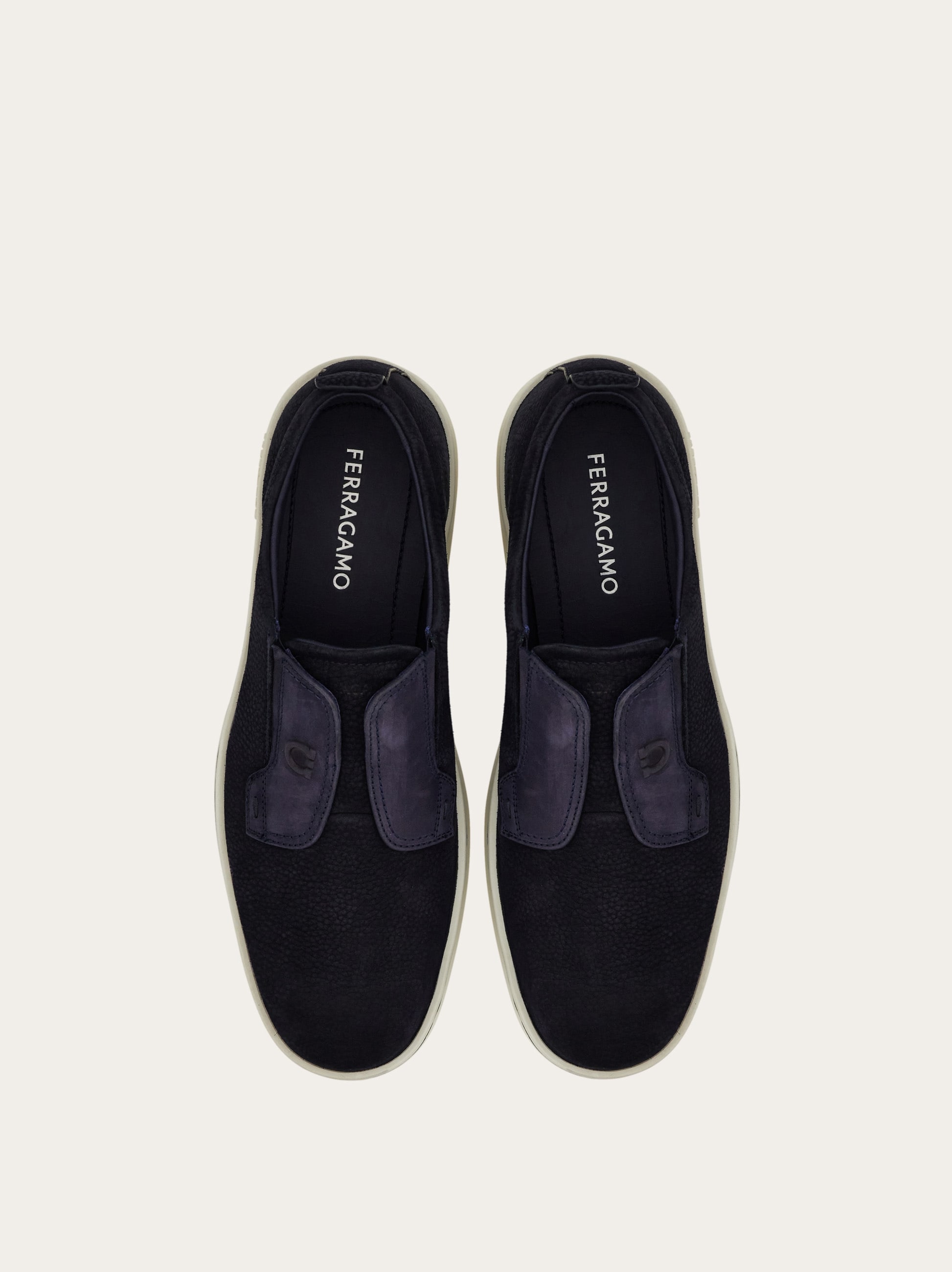 靴 Salvatore Ferragamo $_57.JPG?set_id=880000500F