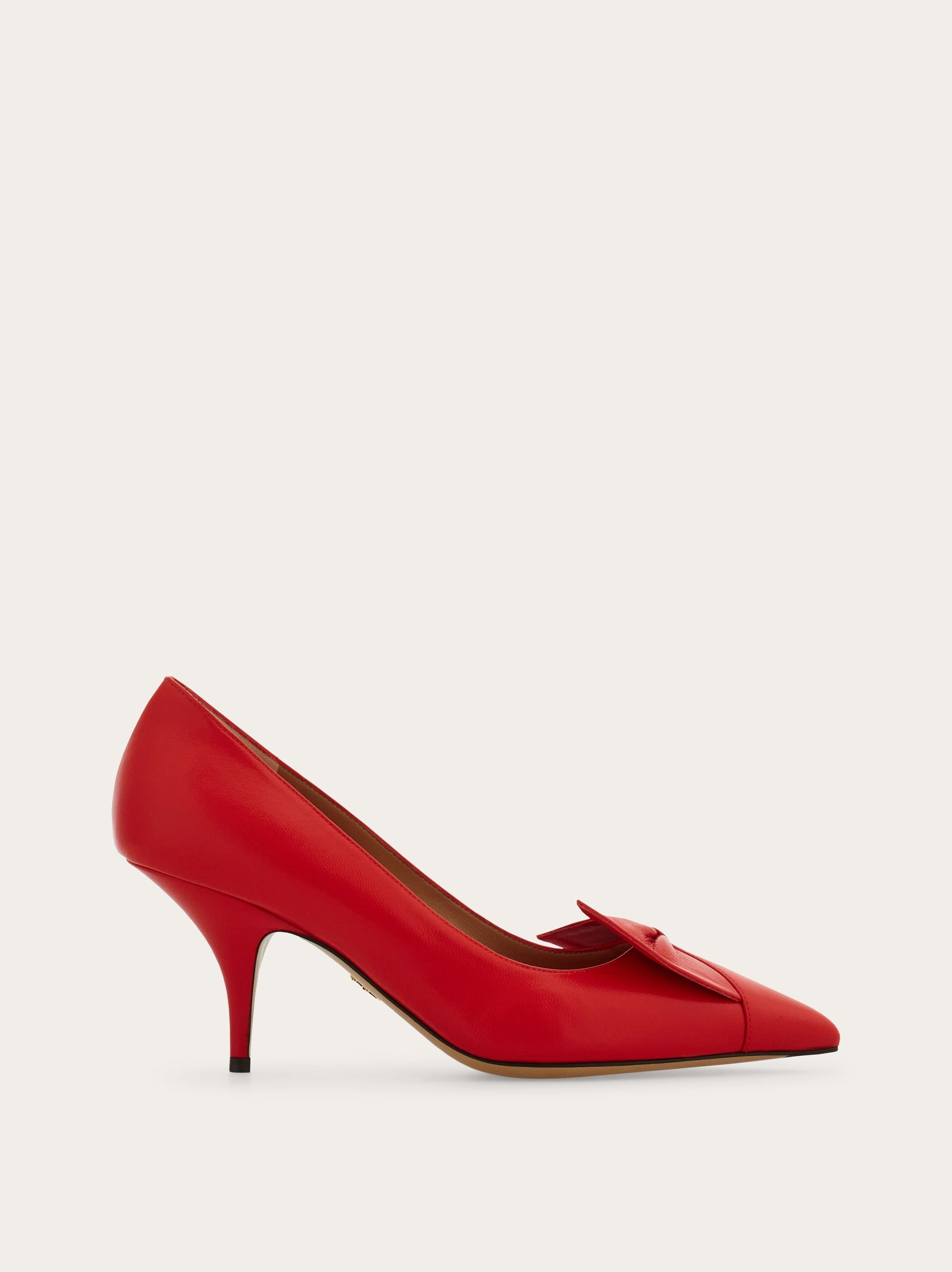 Ferragamo♪SALE♪0766299 uploading-1401187.jpg