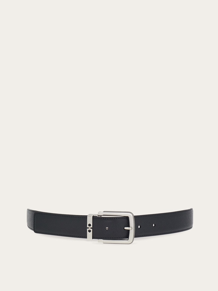 Reversible and adjustable belt Gallery image 1