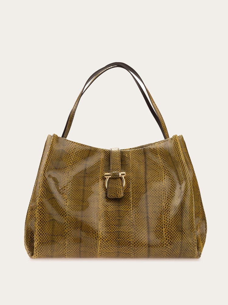 Tote bag (L) Gallery image 1