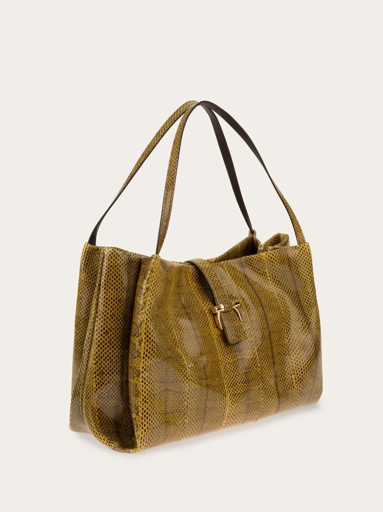 Tote bag (L) Gallery image 2