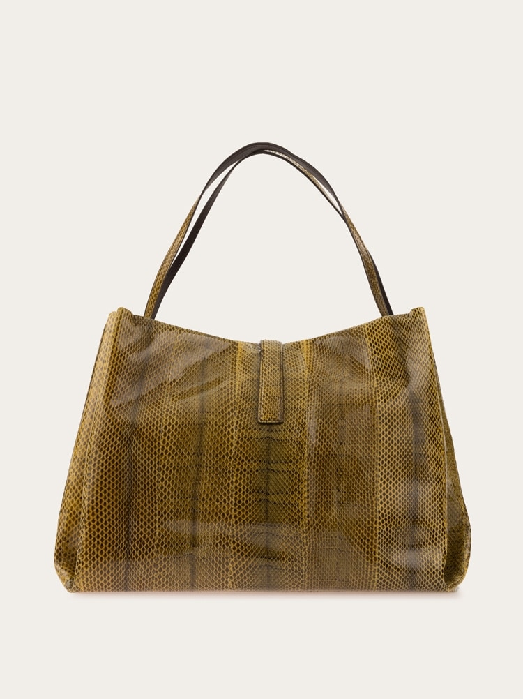 Tote bag (L) Gallery image 3
