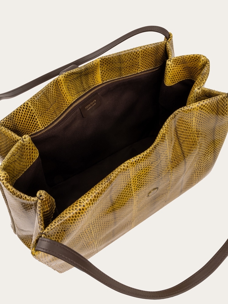Tote bag (L) Gallery image 4