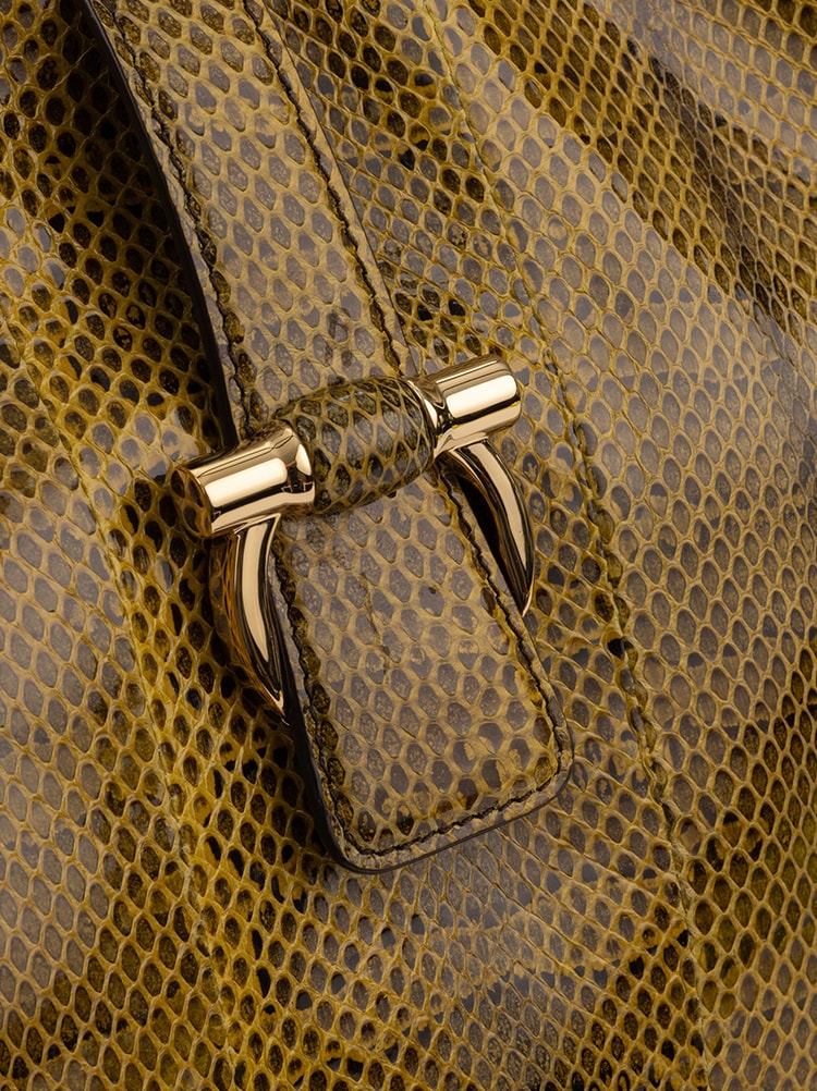 Tote bag (L) Gallery image 5