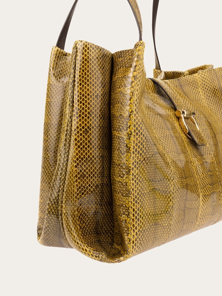 Tote bag (L) Gallery image 6