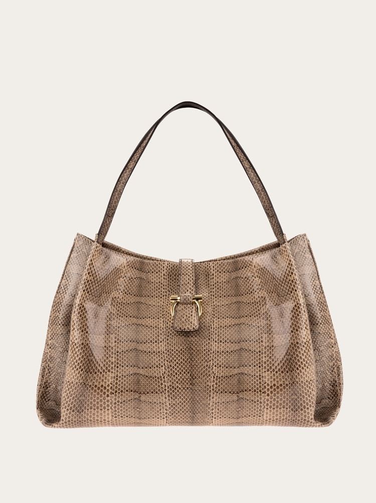 Tote bag (L) Gallery image 1