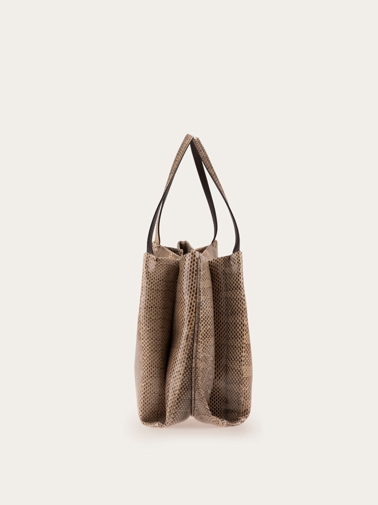 Tote bag (L) Gallery image 2