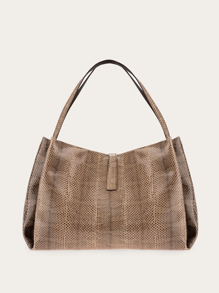 Tote bag (L) Gallery image 3