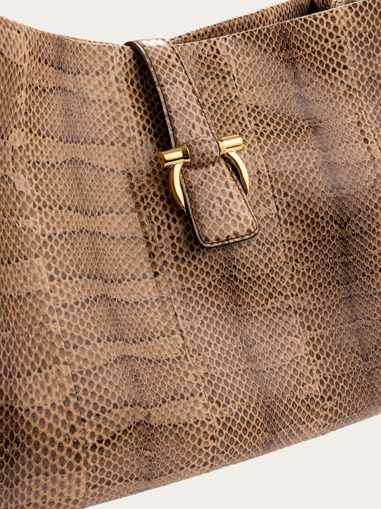 Tote bag (L) Gallery image 5