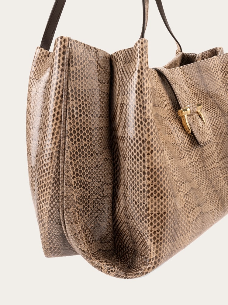 Tote bag (L) Gallery image 6