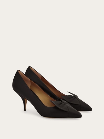 Ferragamo♪SALE♪0755696 642848_01_cart_r20.jpg