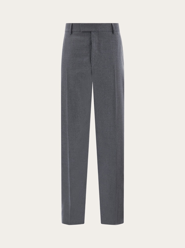 Pantalones sastre Gallery image 1