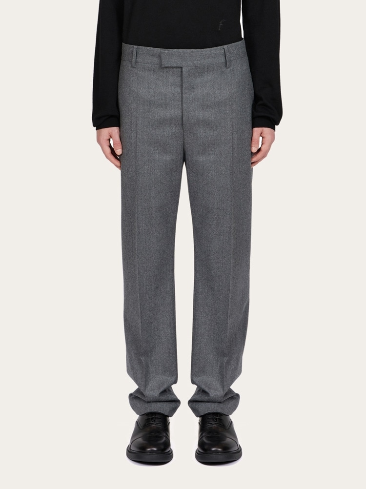 Pantalones sastre Gallery image 2