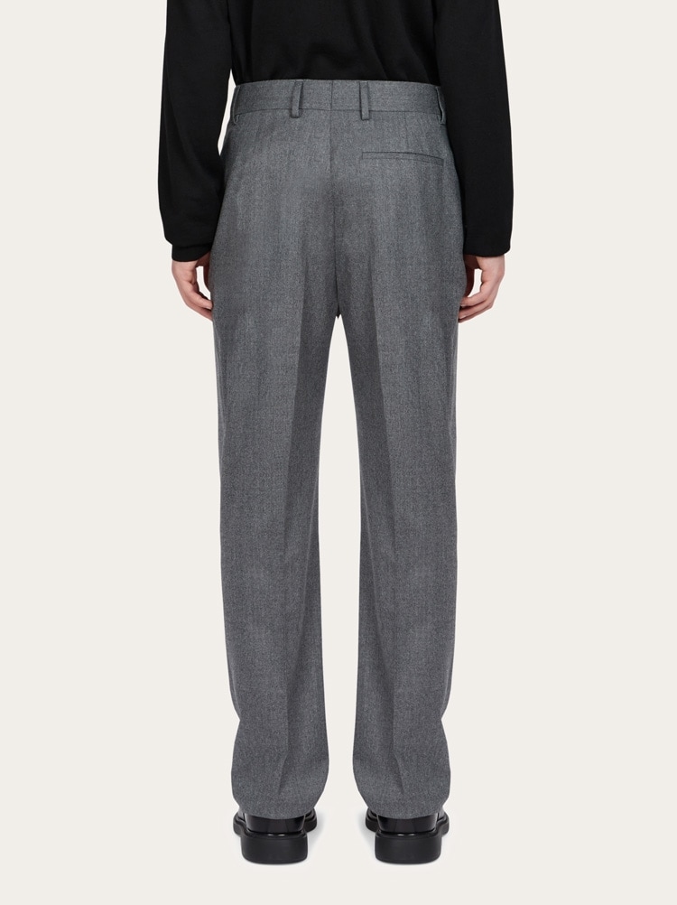 Pantalones sastre Gallery image 4