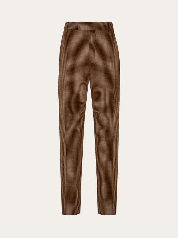 Tailored trouser Gallery image 1