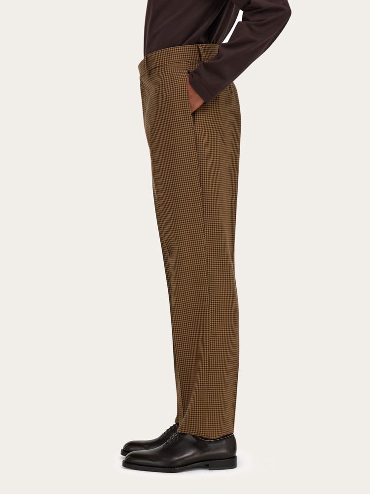Tailored trouser Gallery image 3