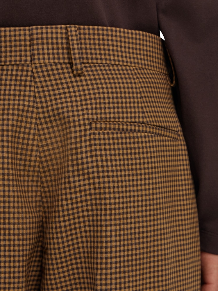 Tailored trouser Gallery image 6