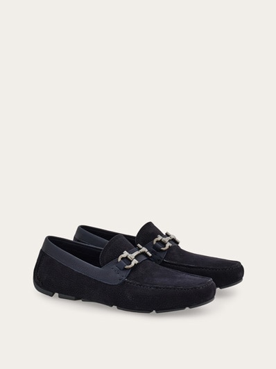 VIP【関税送料無料】希少 Salvatore Ferragamo GANCINI SNEAKERS 25846491_57393935_1000.jpg