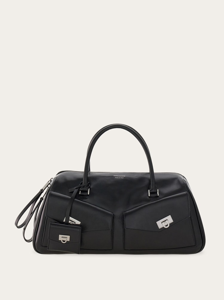 Multipocket bowling bag (M) Gallery image 1