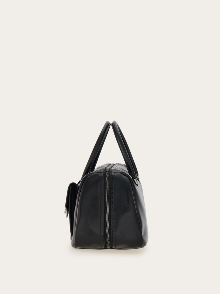 Multipocket bowling bag (M) Gallery image 4