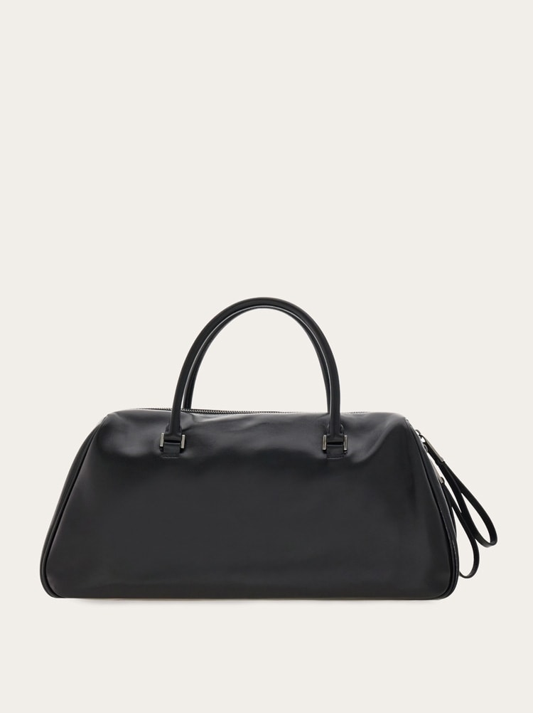 Multipocket bowling bag (M) Gallery image 5