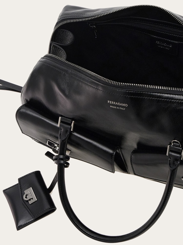 Multipocket bowling bag (M) Gallery image 6
