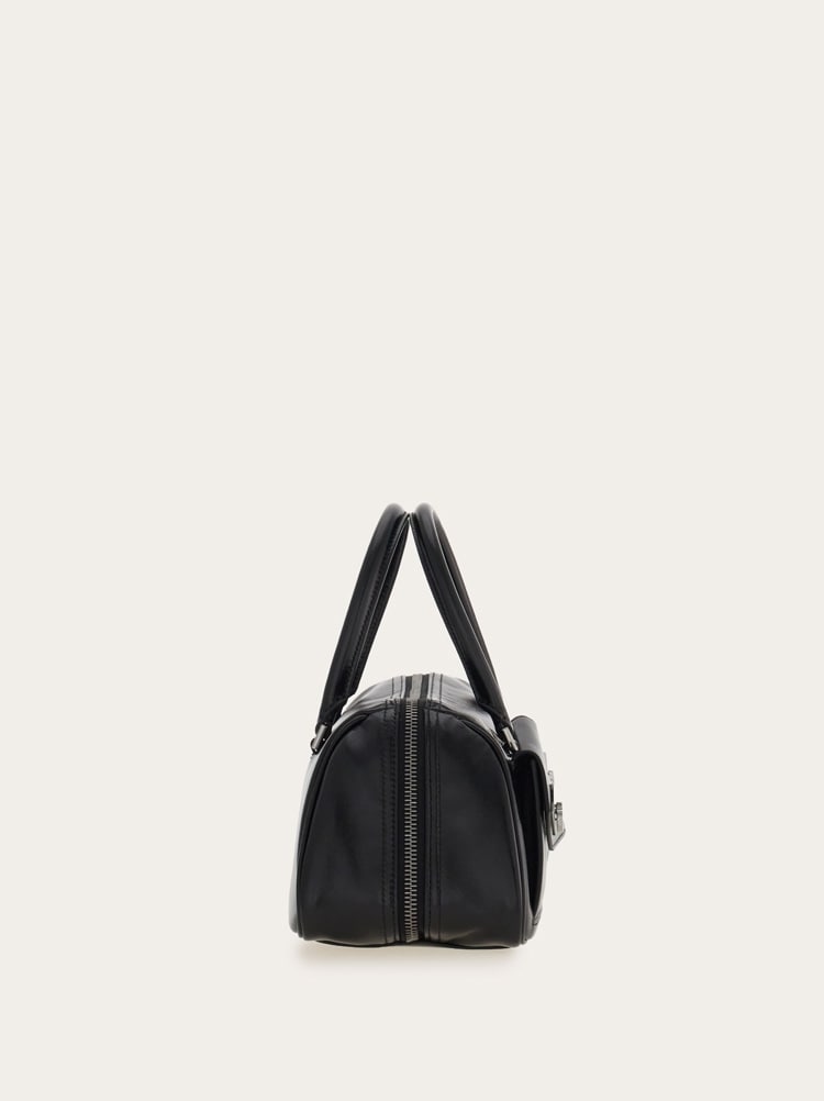 Sac de bowling multipocket (S) Gallery image 4